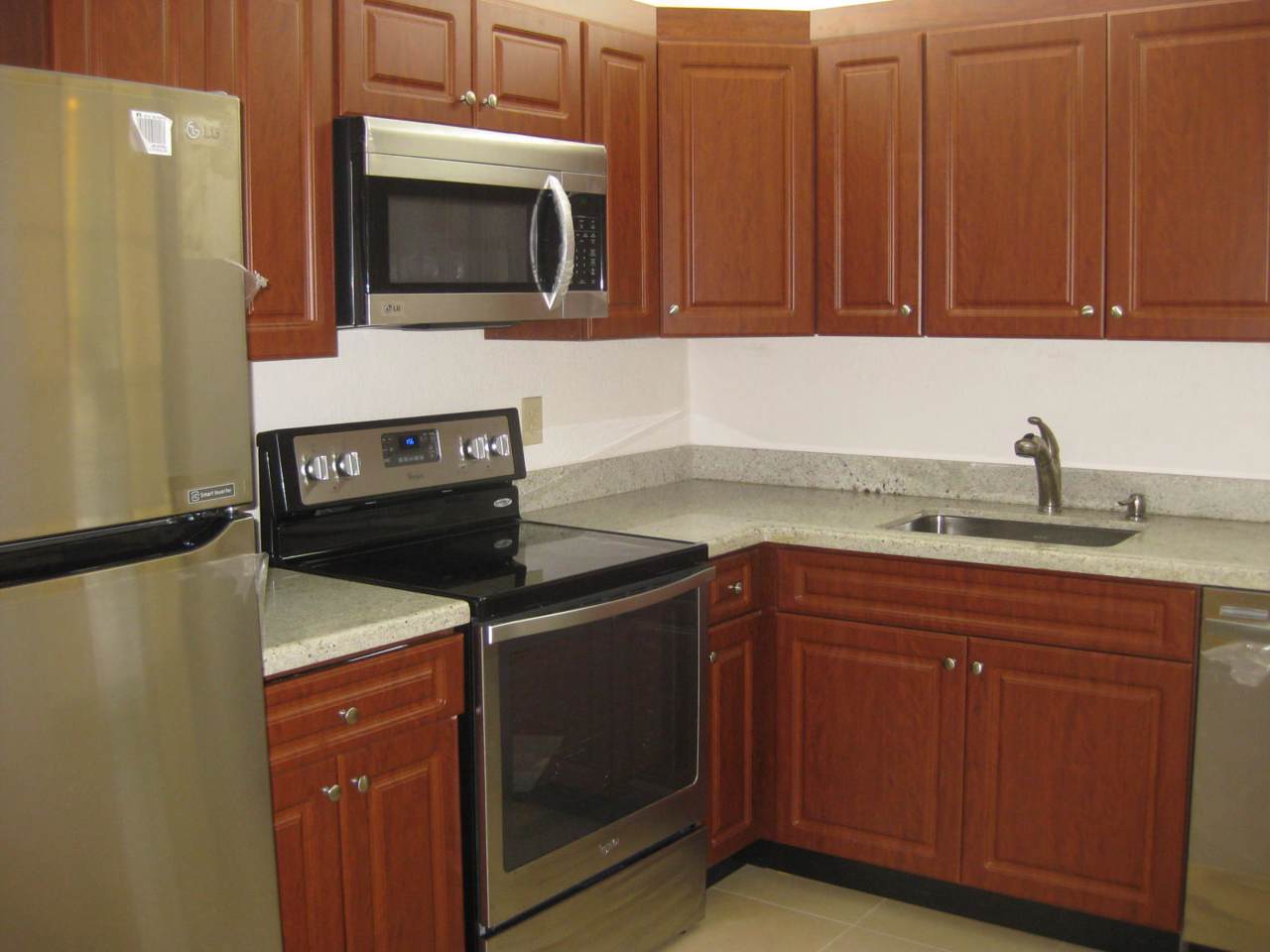 2950 Olivewood Terrace - Photo 1