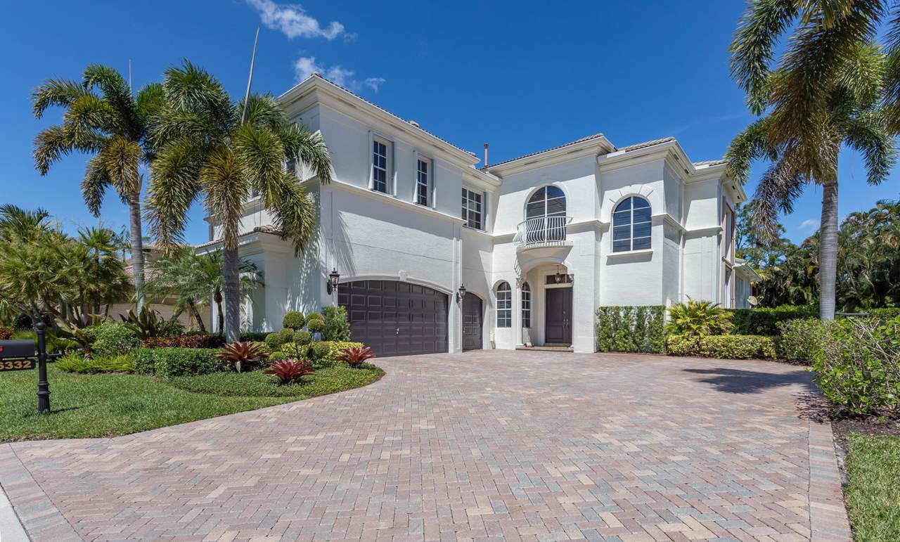 6332 D Orsay Court - Photo 1
