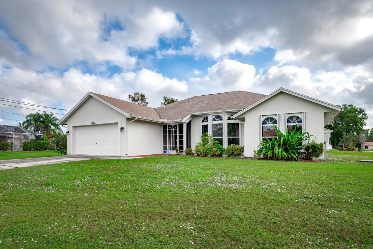 6993 Jorgensen Road - Photo 1