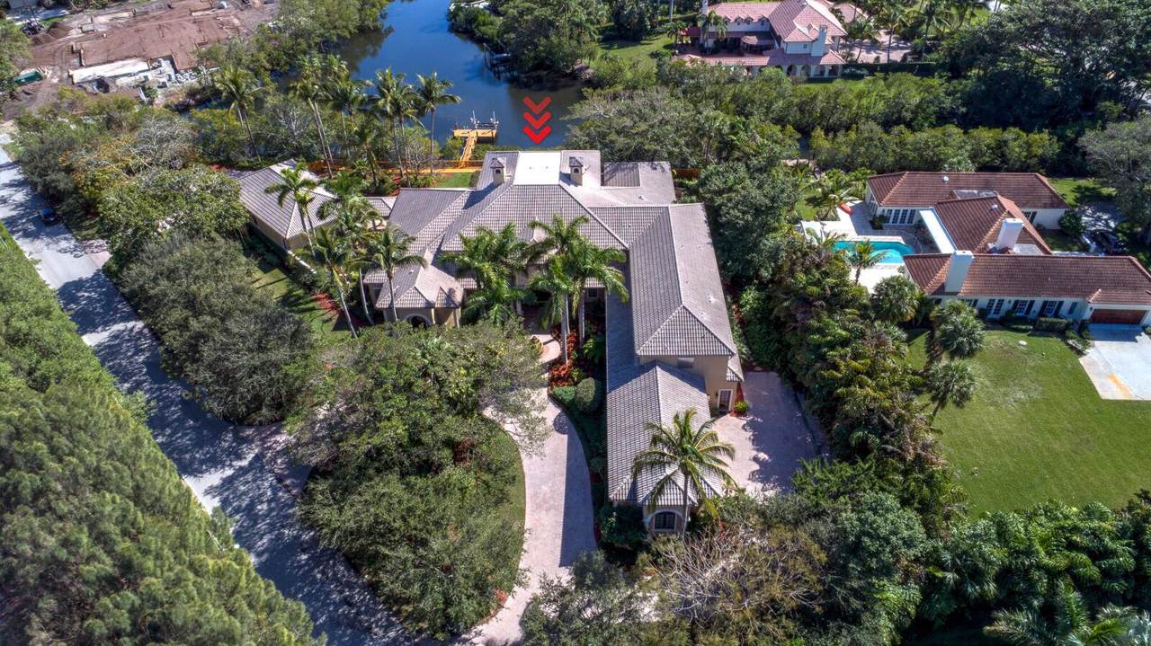 1208 Seminole Boulevard - Photo 1