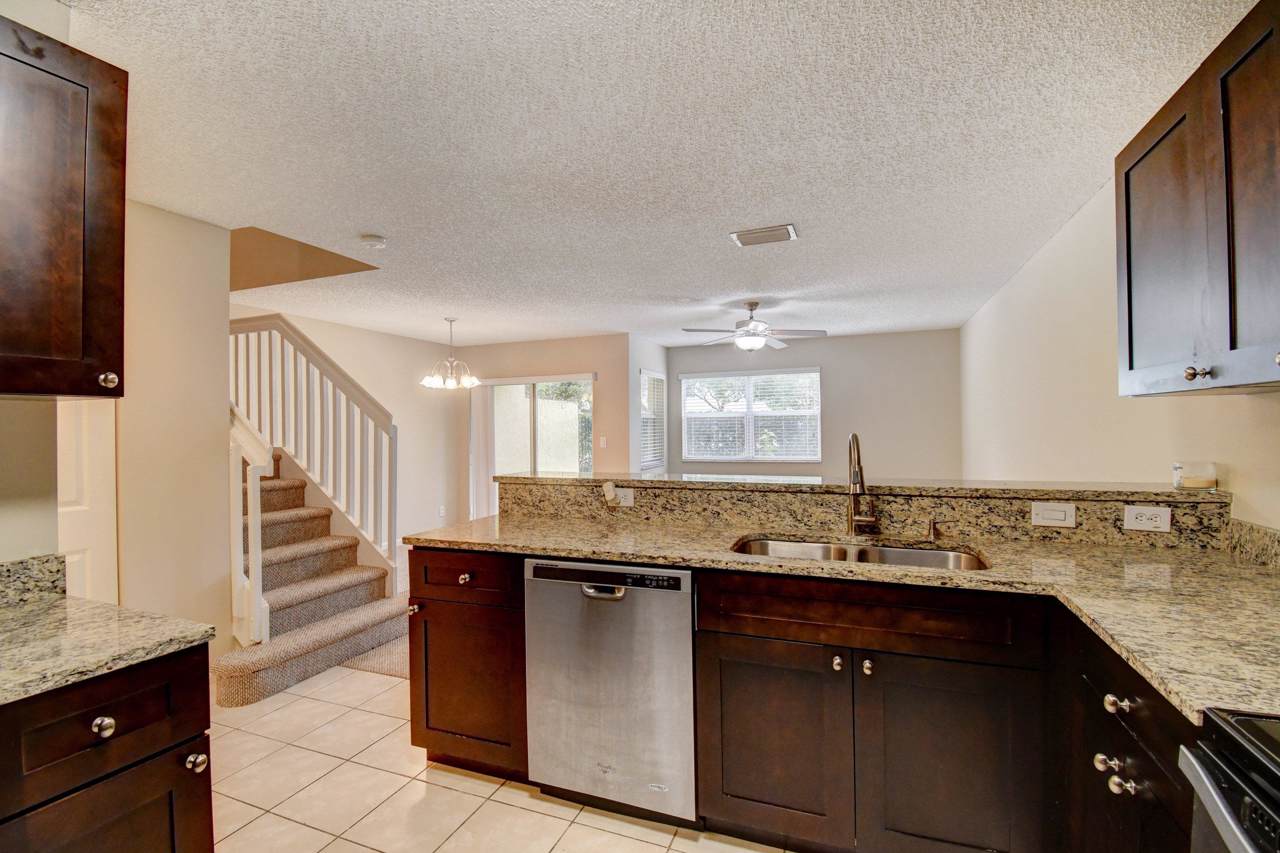 1235 Imperial Lake Road - Photo 1