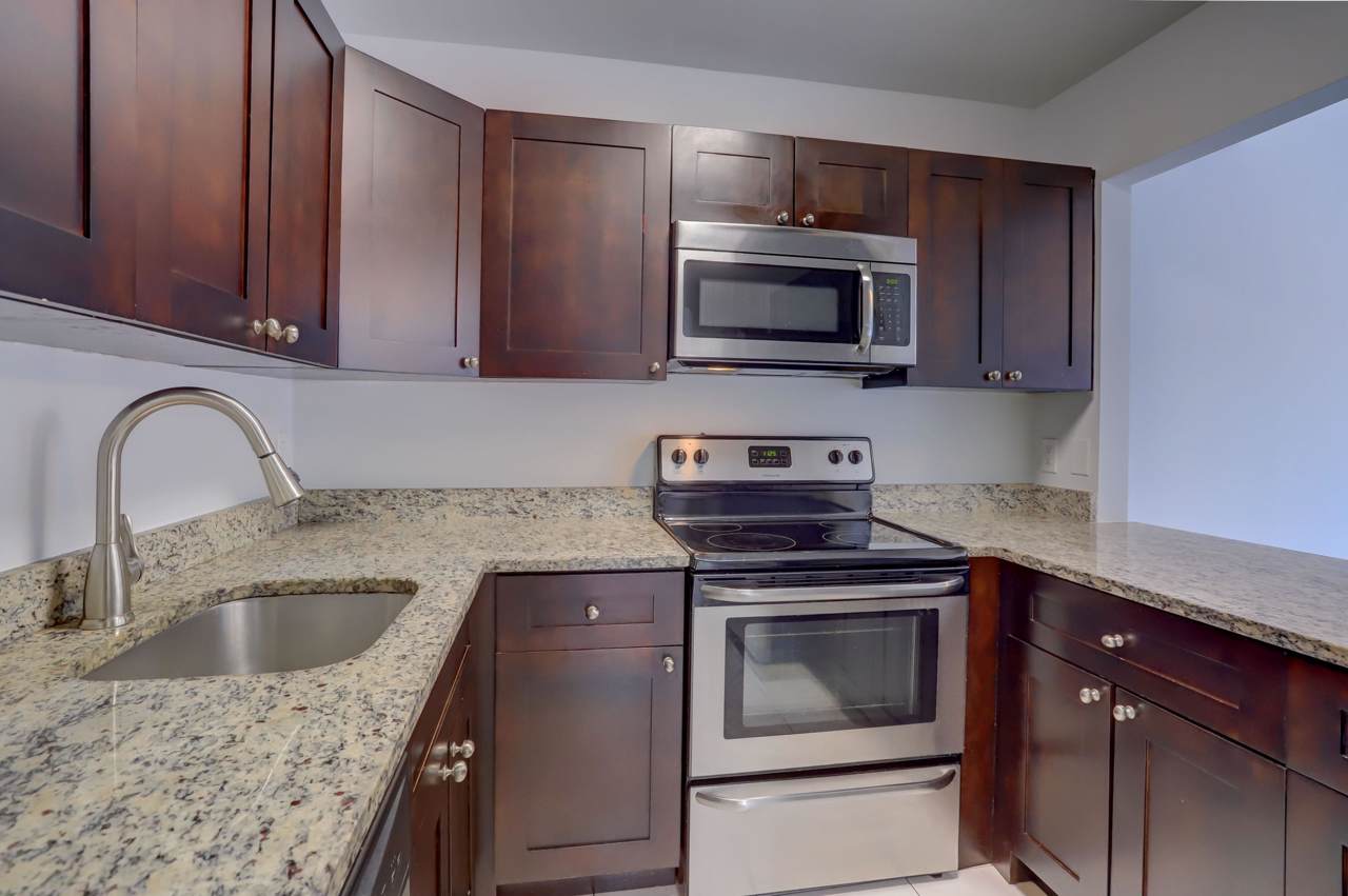 4575 Holly Lake Drive - Photo 1