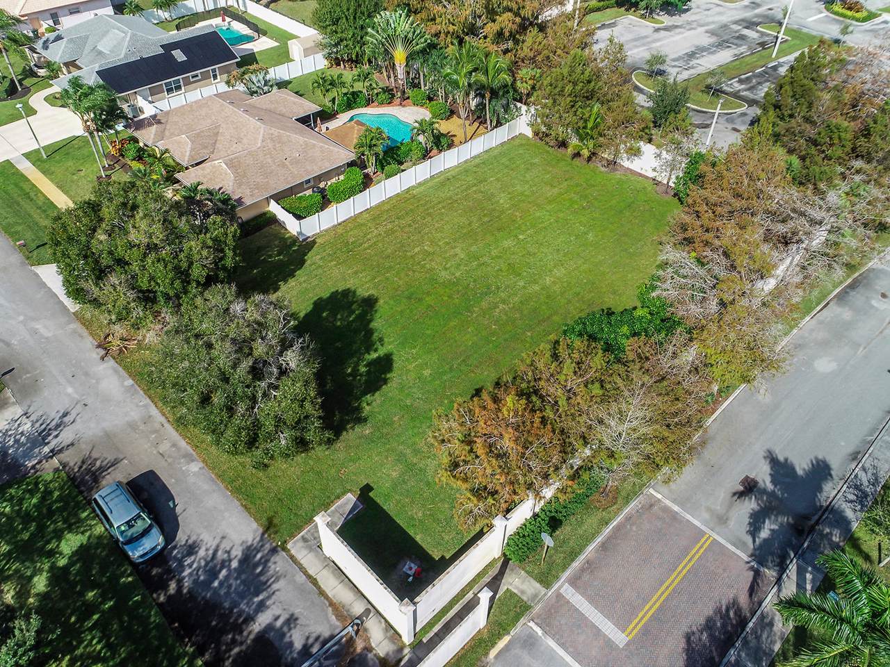 13661 Sheffield Street - Photo 1
