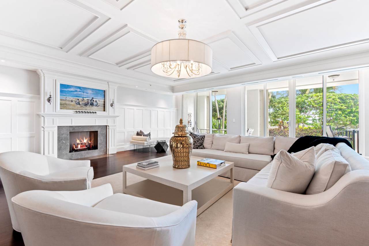 550 5th Avenue - Photo 1