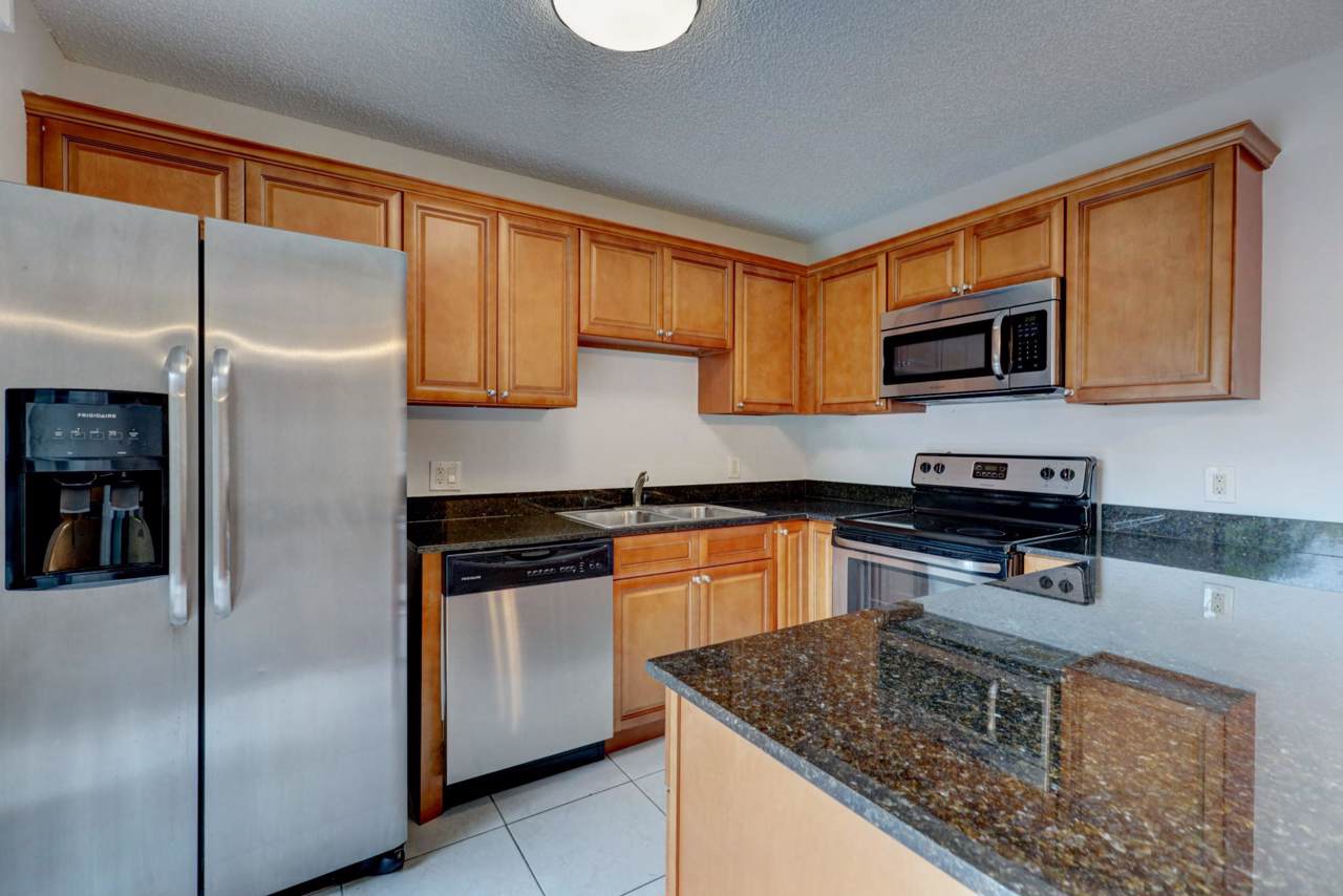 5692 Windsong Lane - Photo 1