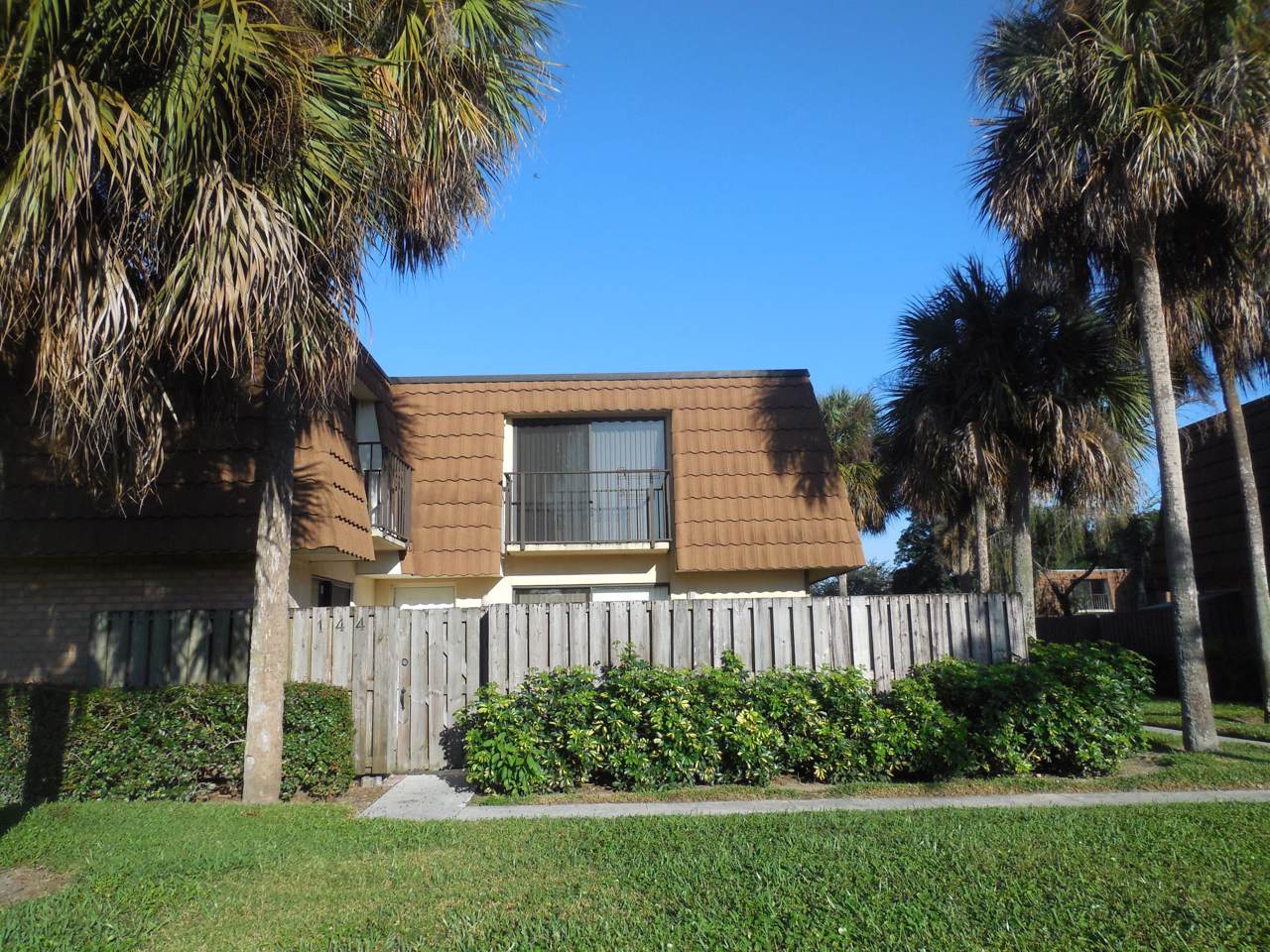 144 Heritage Way - Photo 1