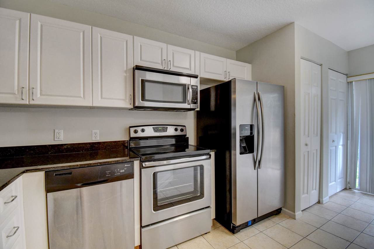 3770 Jog Road - Photo 1