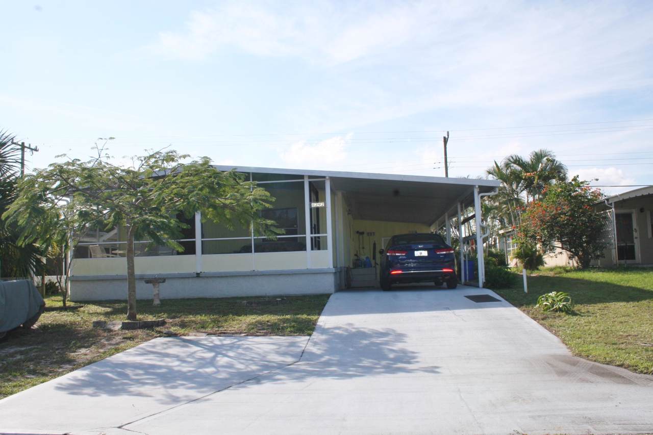 8292 Skylark Avenue - Photo 1