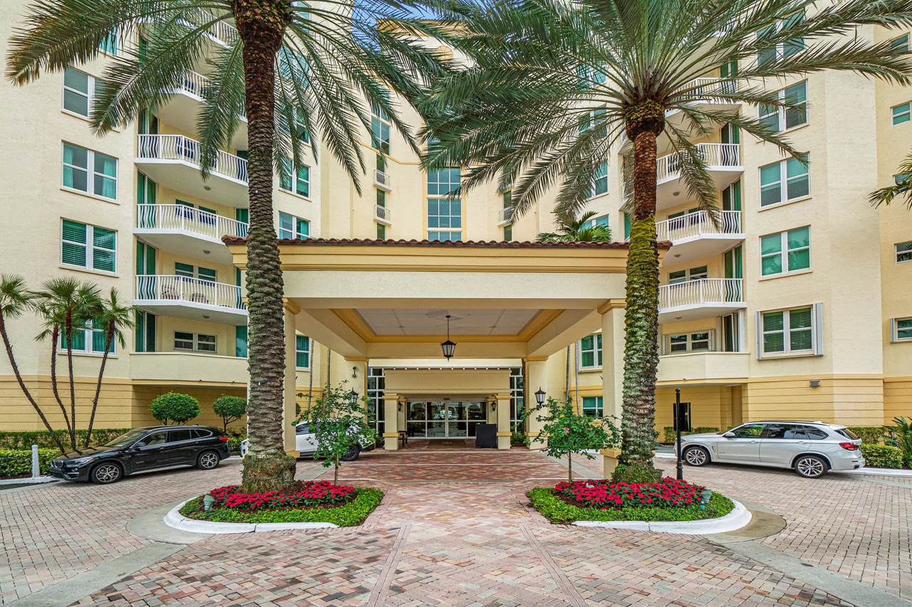 500 Mizner Boulevard - Photo 1 500 Mizner Boulevard - Photo 1
