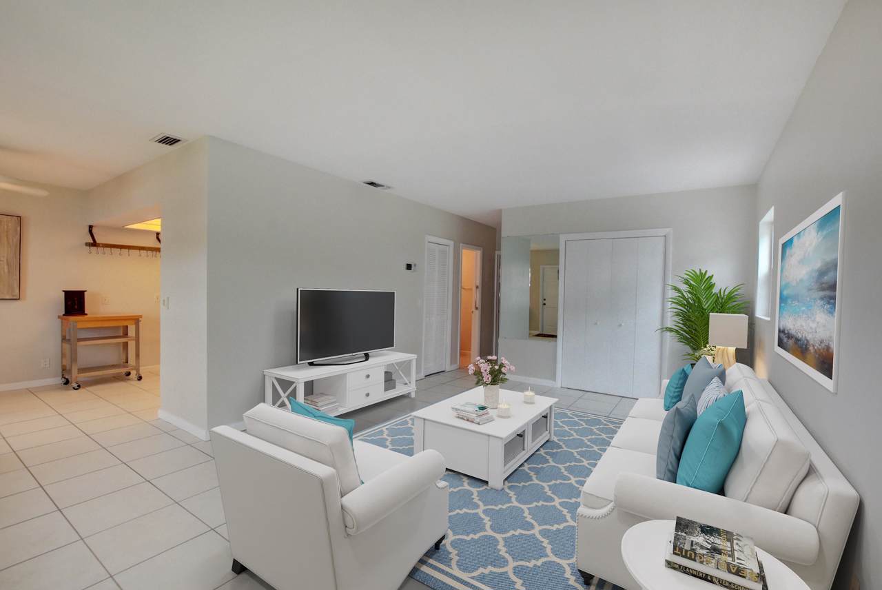 5505 Ocean Boulevard - Photo 1
