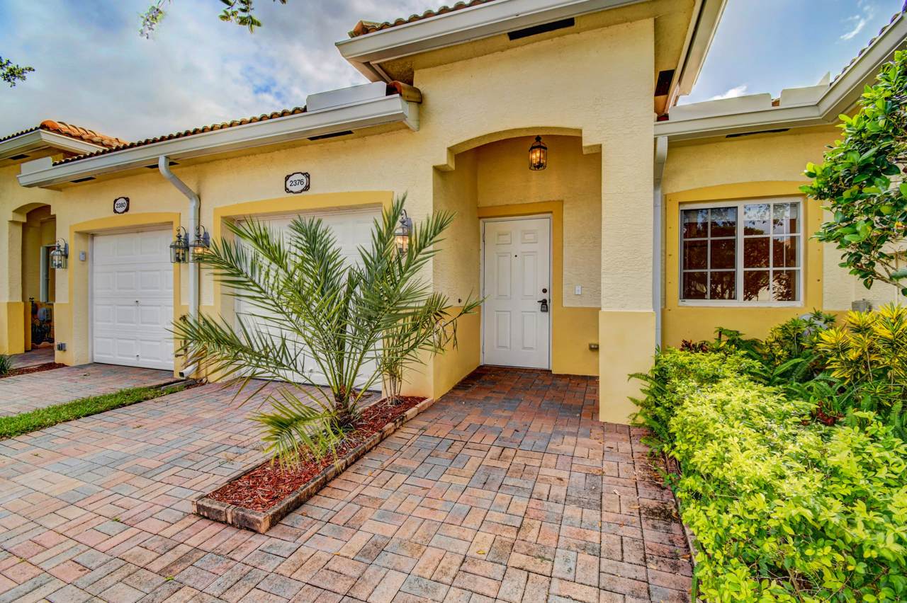 2376 Windjammer Way - Photo 1
