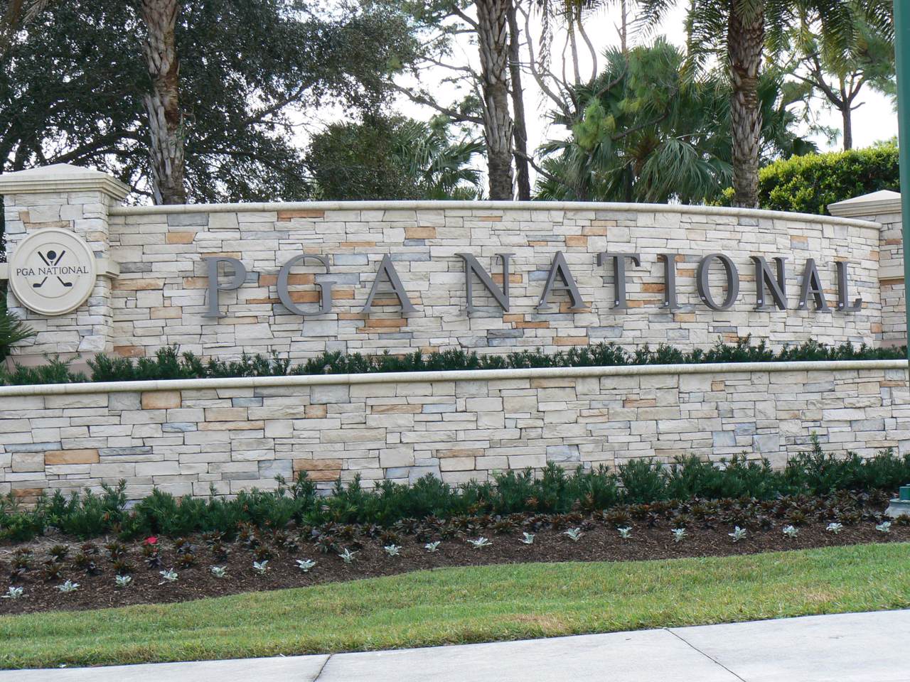 4 Lexington Lane - Photo 1