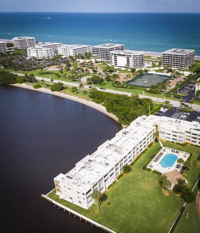 2720 Ocean Boulevard - Photo 1