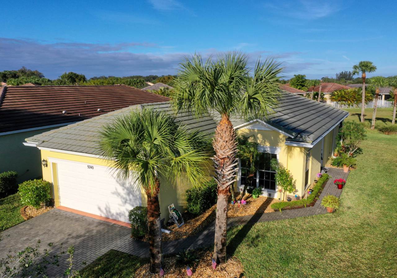 9740 Eastbrook Circle - Photo 1