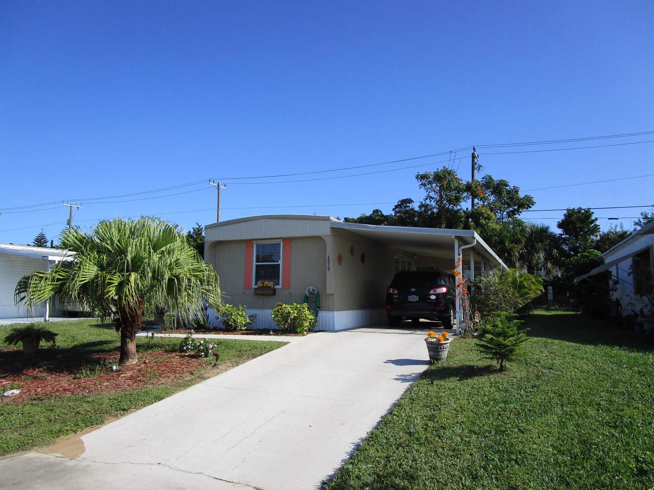 8131 Homestead Avenue - Photo 1 8131 Homestead Avenue - Photo 1