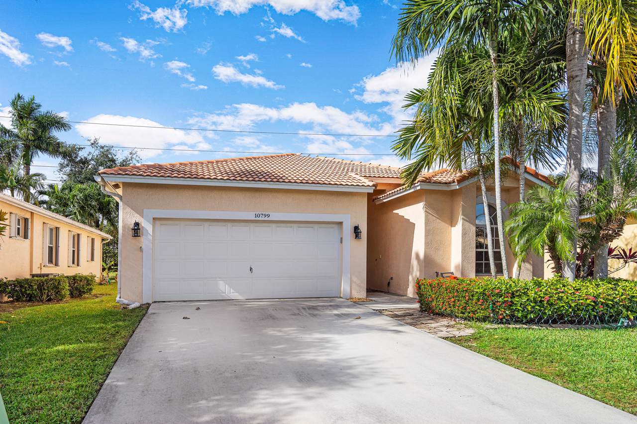 10799 Fillmore Drive - Photo 1 10799 Fillmore Drive - Photo 1