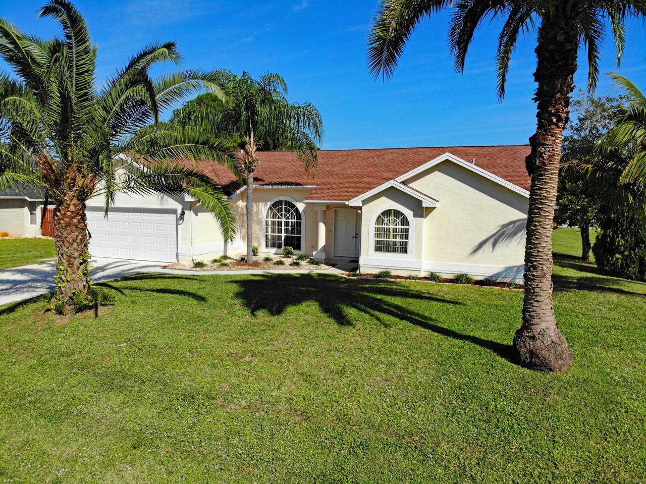 4101 Saybrook Street - Photo 1