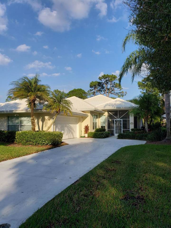433 Fairway Landing(S) - Photo 1