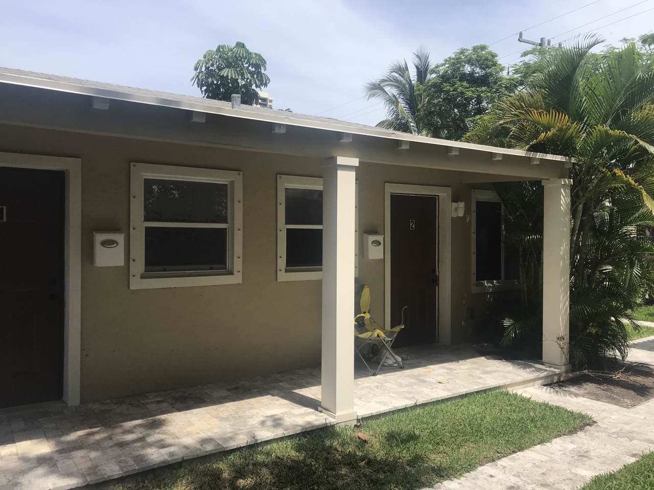 508 57th Street - Photo 1
