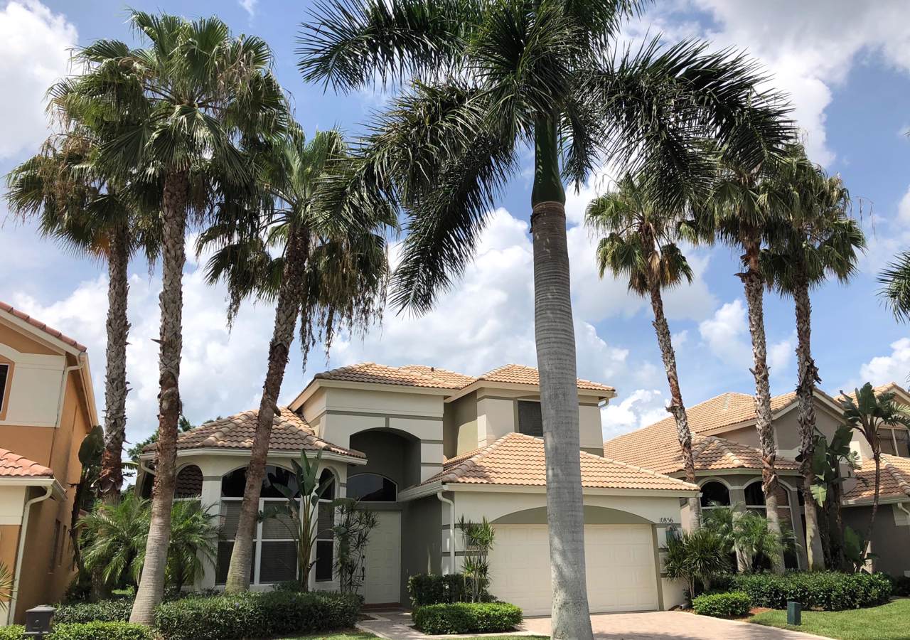 10856 Grande Boulevard - Photo 1