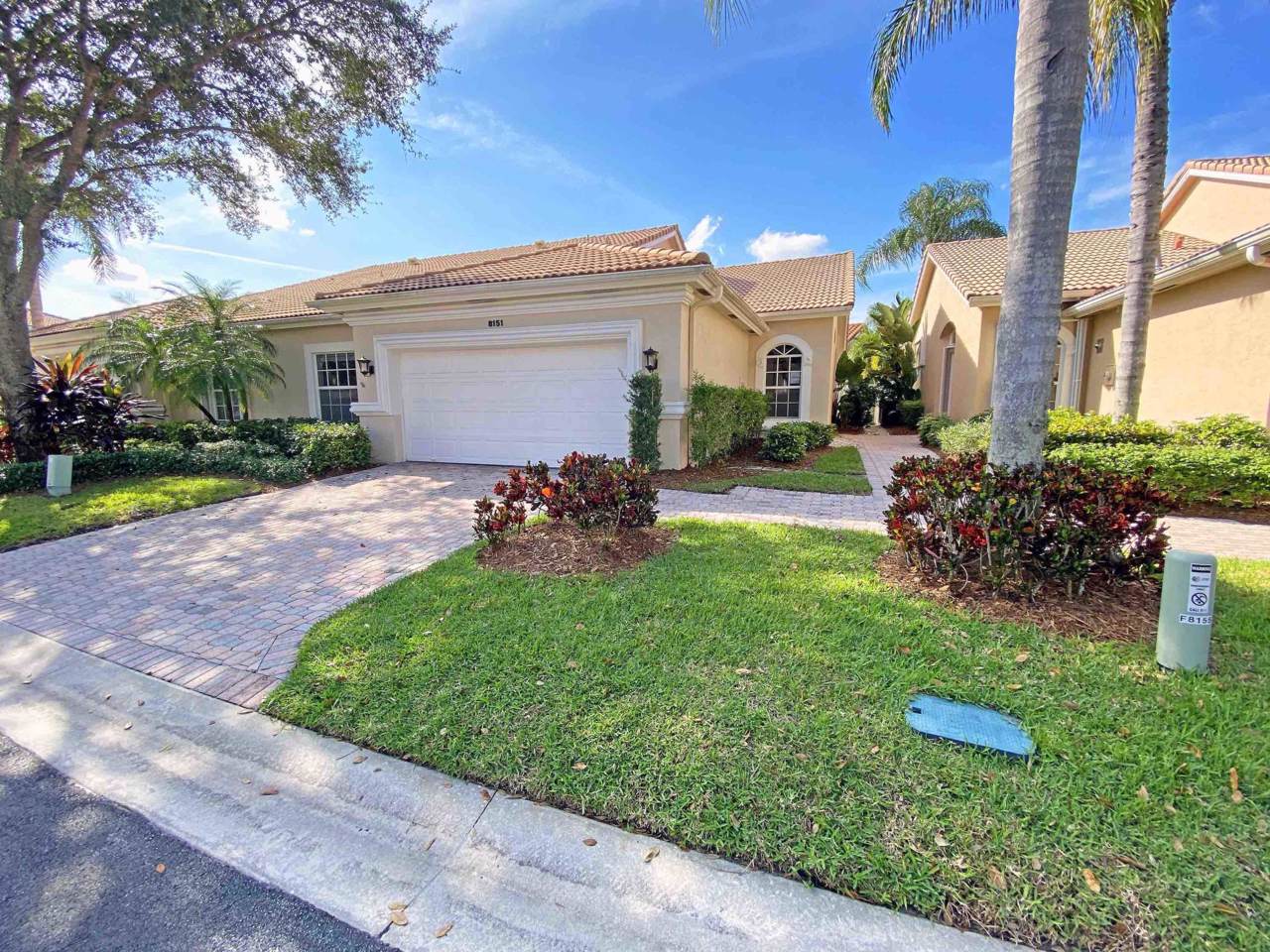 8151 Sandpiper Way - Photo 1