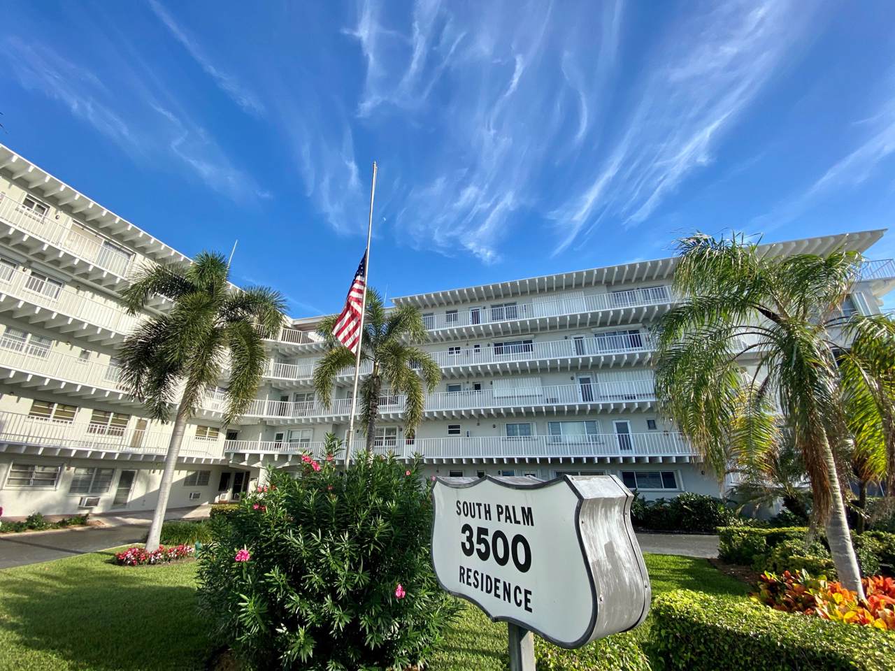 3500 Ocean Boulevard - Photo 1