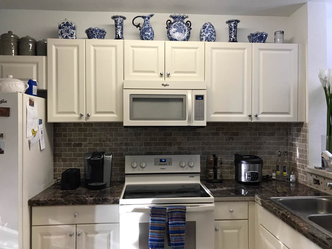 3726 Oleander Terrace - Photo 1