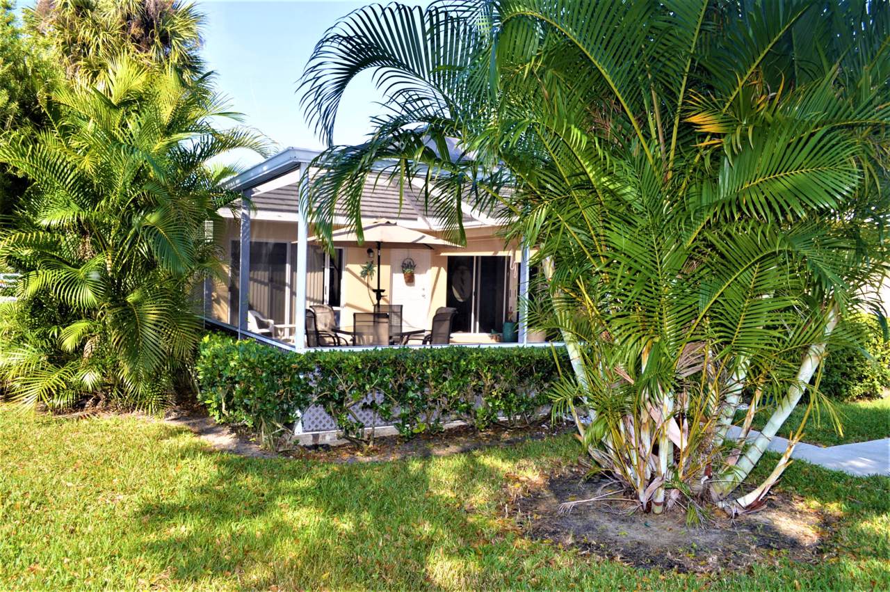 1227 Sun Terrace Circle - Photo 1