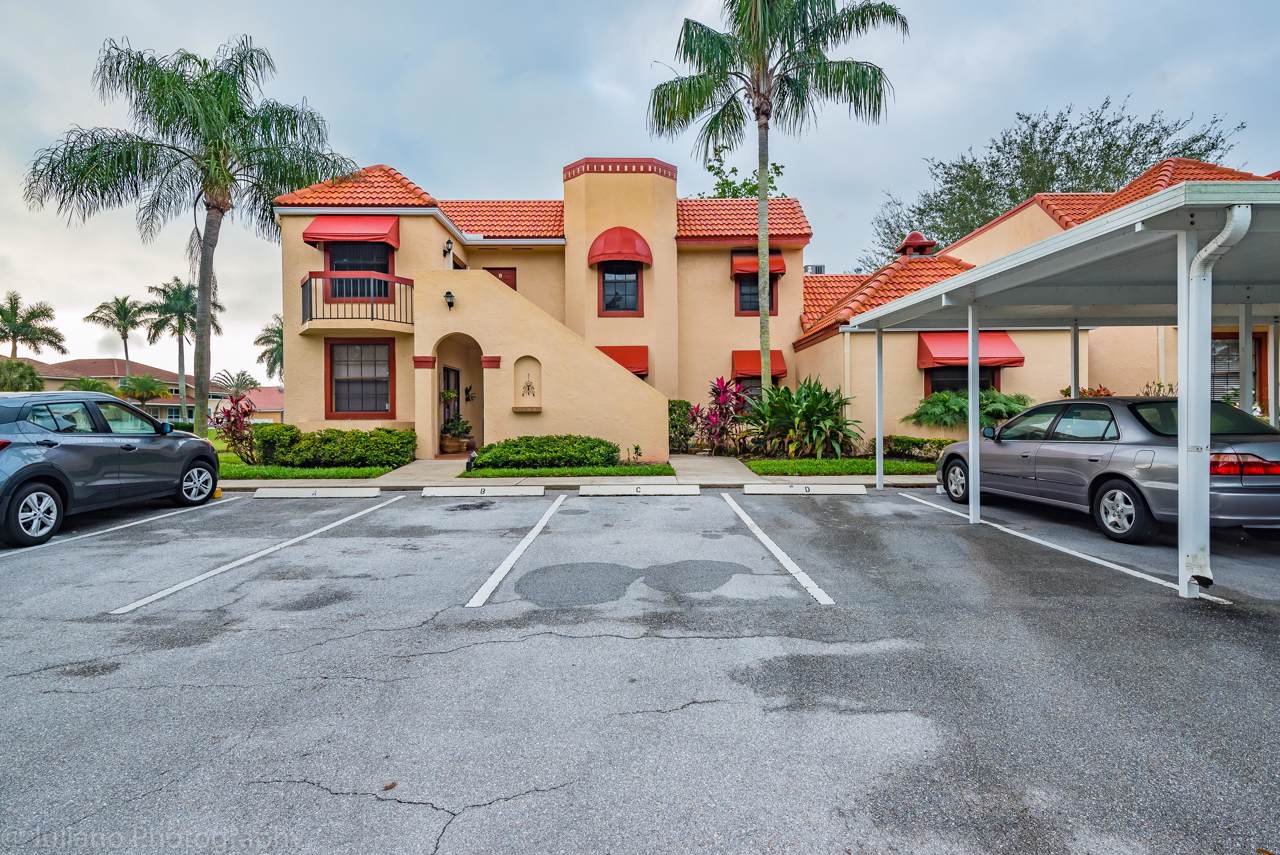 23032 Island View - Photo 1