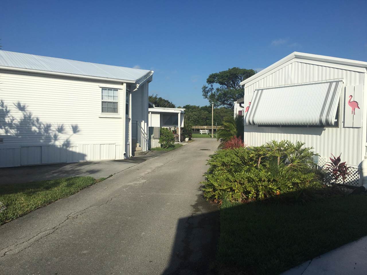 210 Eagle Drive - Photo 1