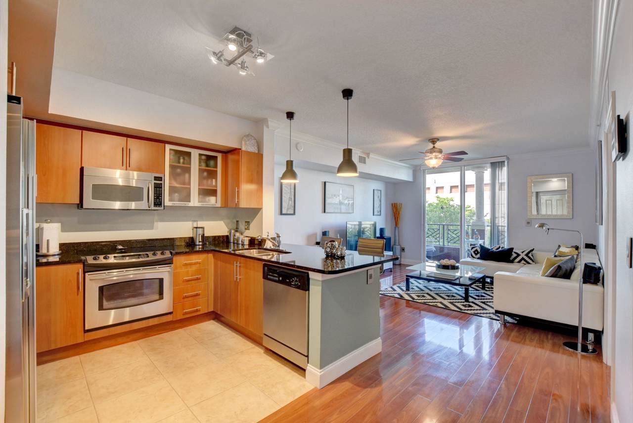 600 Dixie Highway - Photo 1