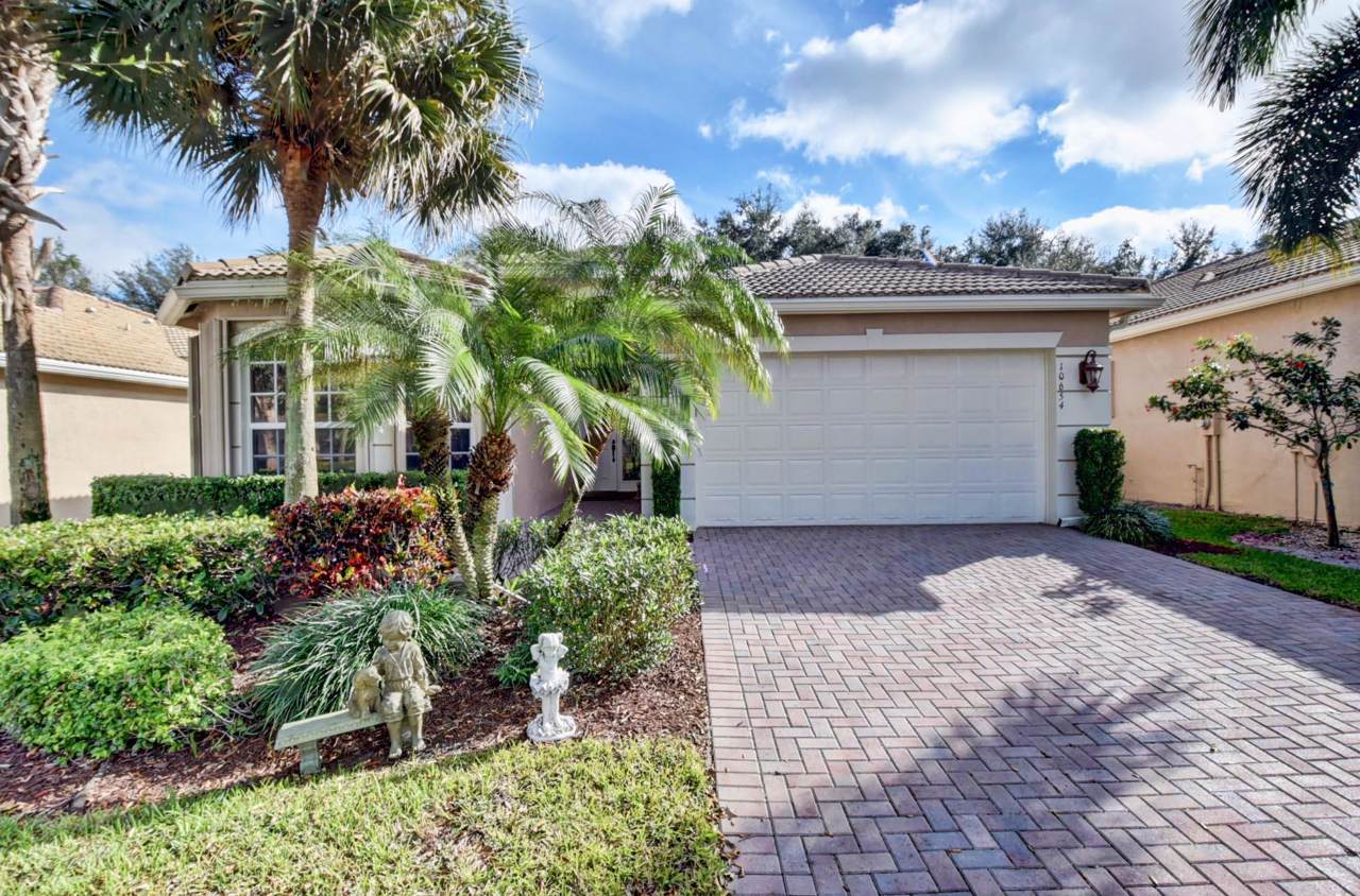 10654 Silverton Lane - Photo 1