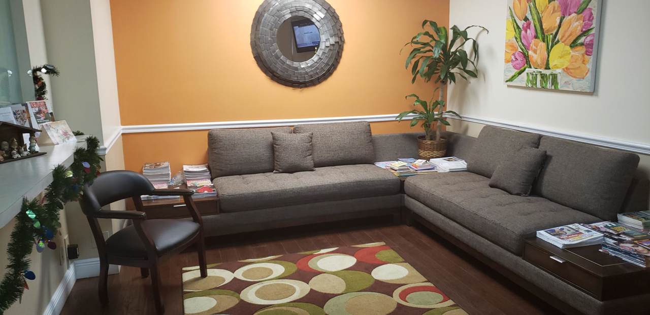 13005 Southern Boulevard - Photo 1