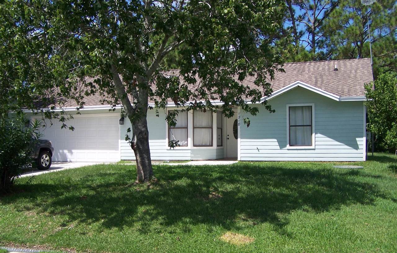 1218 Manth Lane - Photo 1