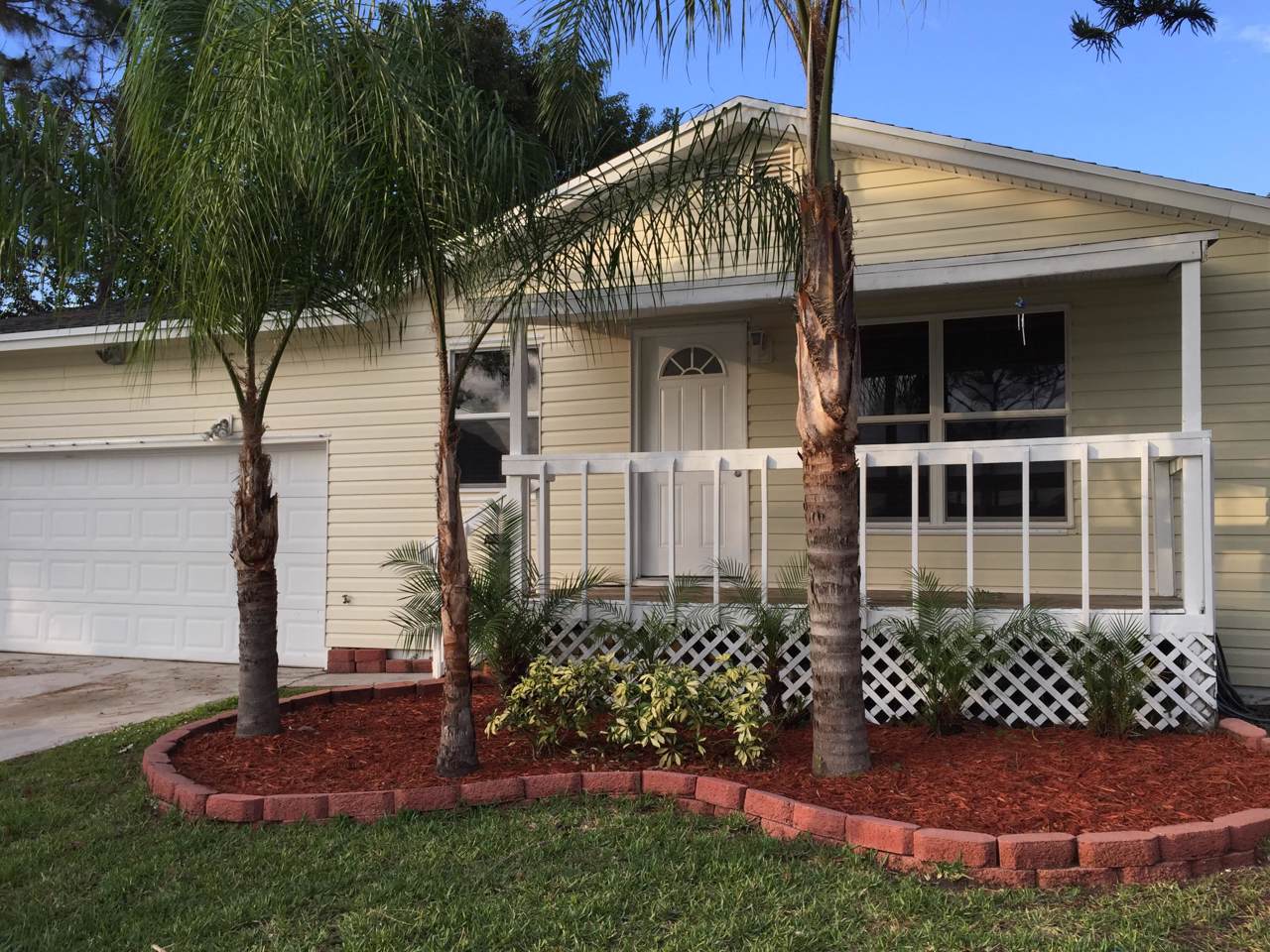 4161 Robert Loop Road - Photo 1
