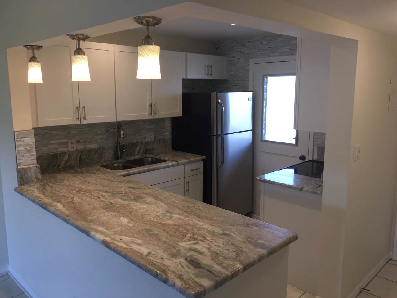 5501 2 Avenue - Photo 1