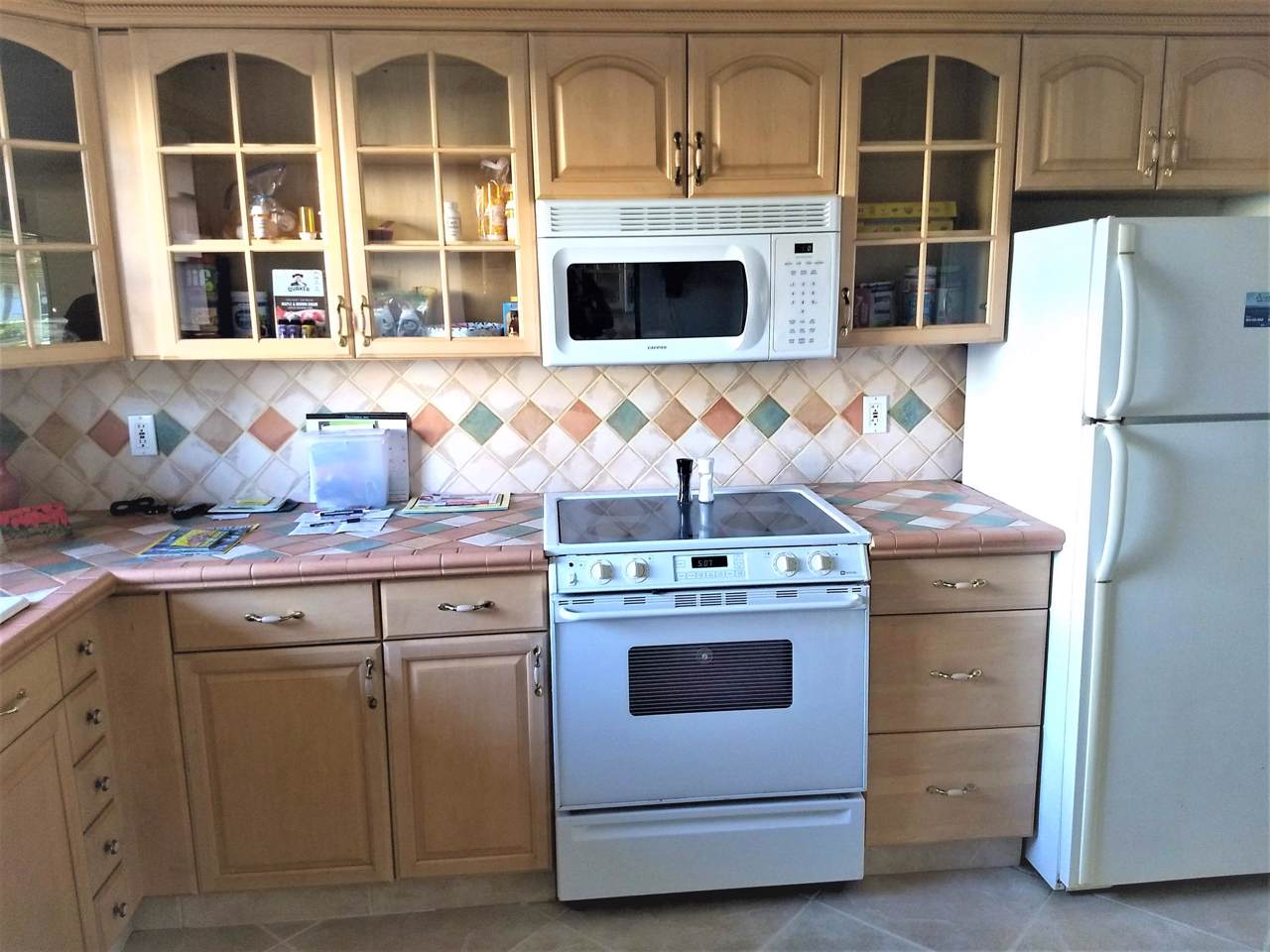 750 6th Avenue - Photo 1
