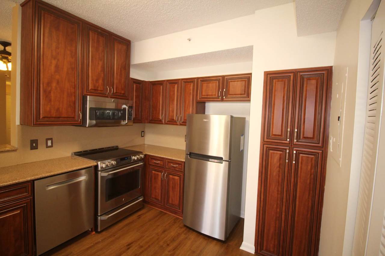 6936 39th Street - Photo 1