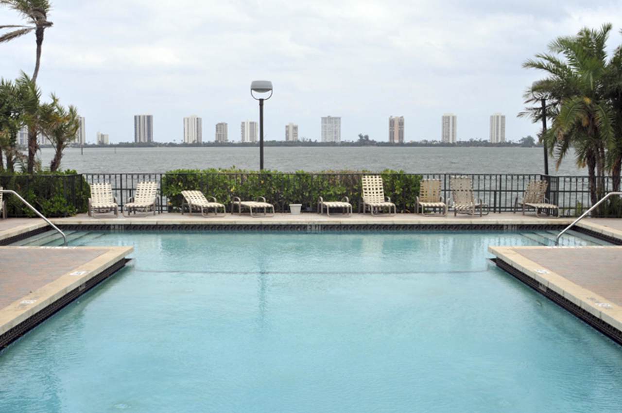 1140 Lake Shore Drive - Photo 1 1140 Lake Shore Drive - Photo 1
