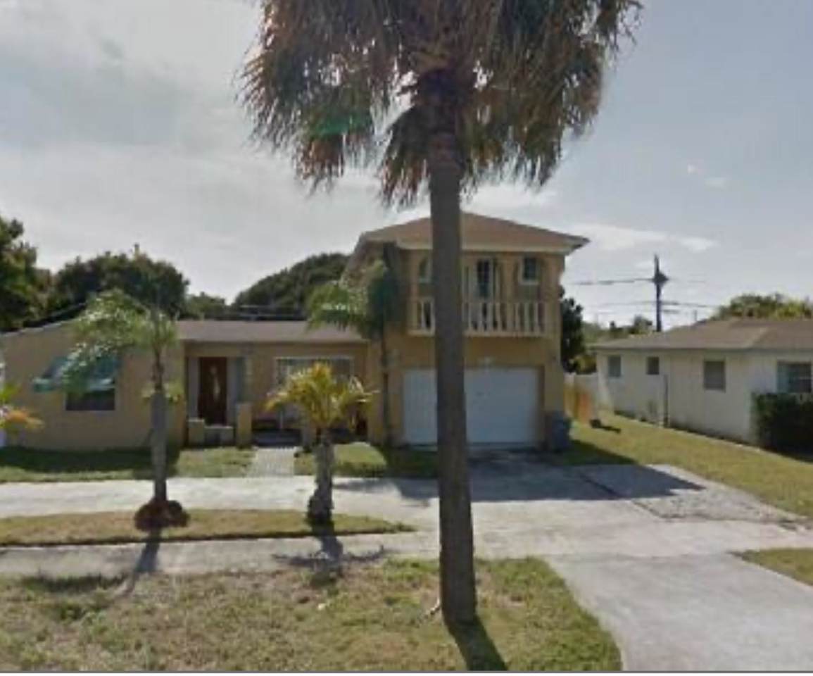 330 Cypress Drive - Photo 1