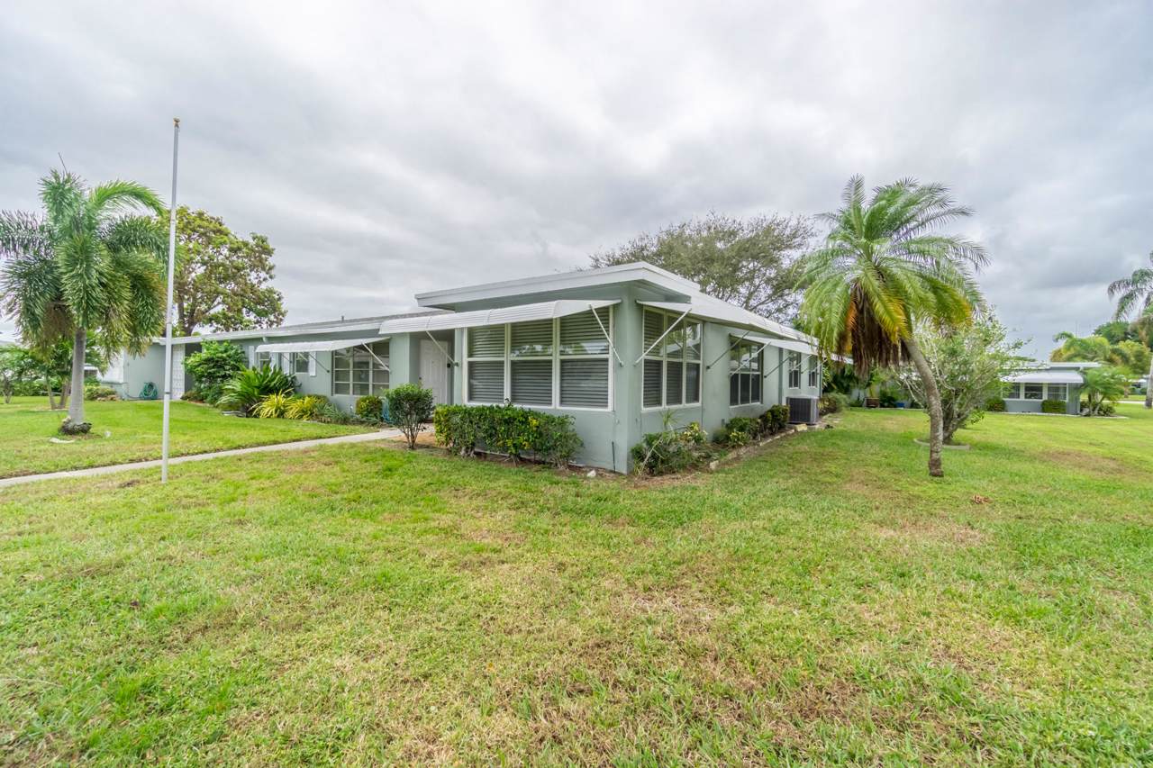 782 High Point Drive - Photo 1