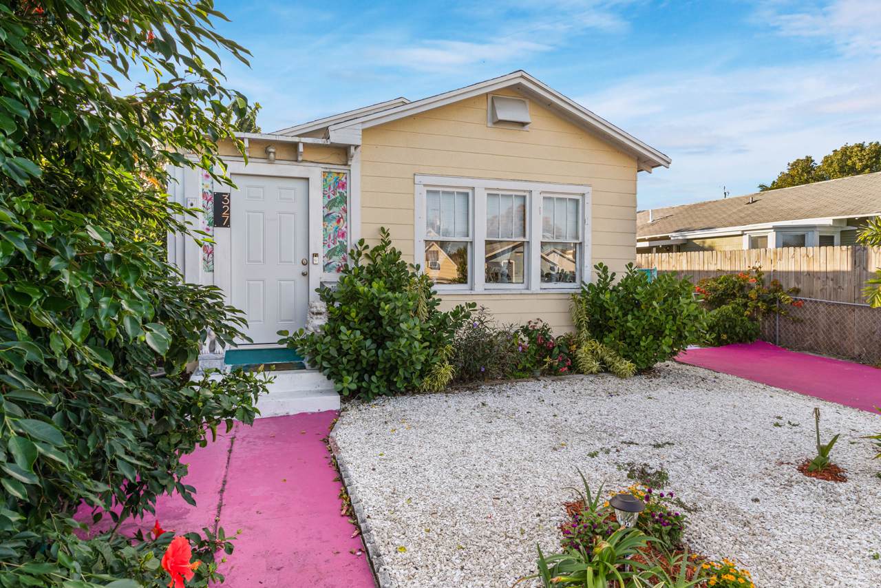 327 K Street - Photo 1 327 K Street - Photo 1