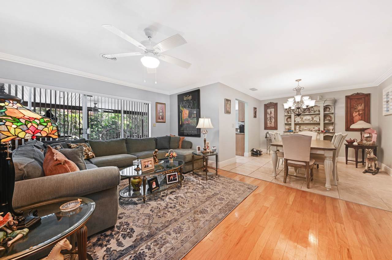 5940 22nd Avenue - Photo 1