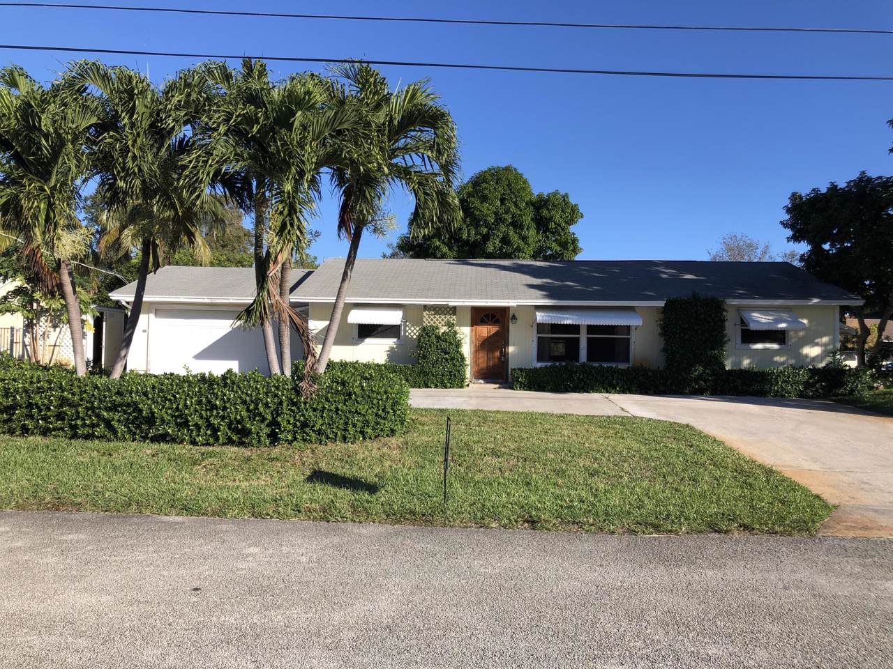 2289 Edward Road - Photo 1