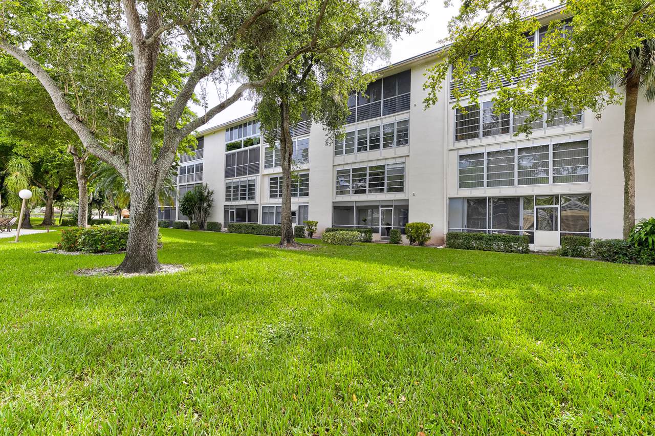 2003 Granada Drive - Photo 1