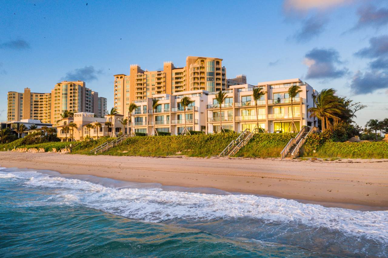 3621 Ocean Boulevard - Photo 1