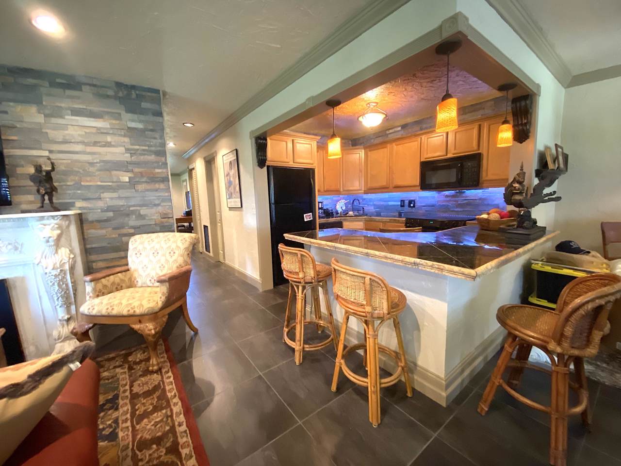 2413 Lowson Boulevard - Photo 1