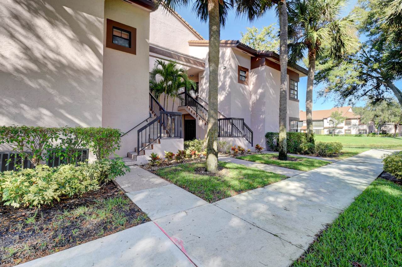 5451 Verona Drive - Photo 1