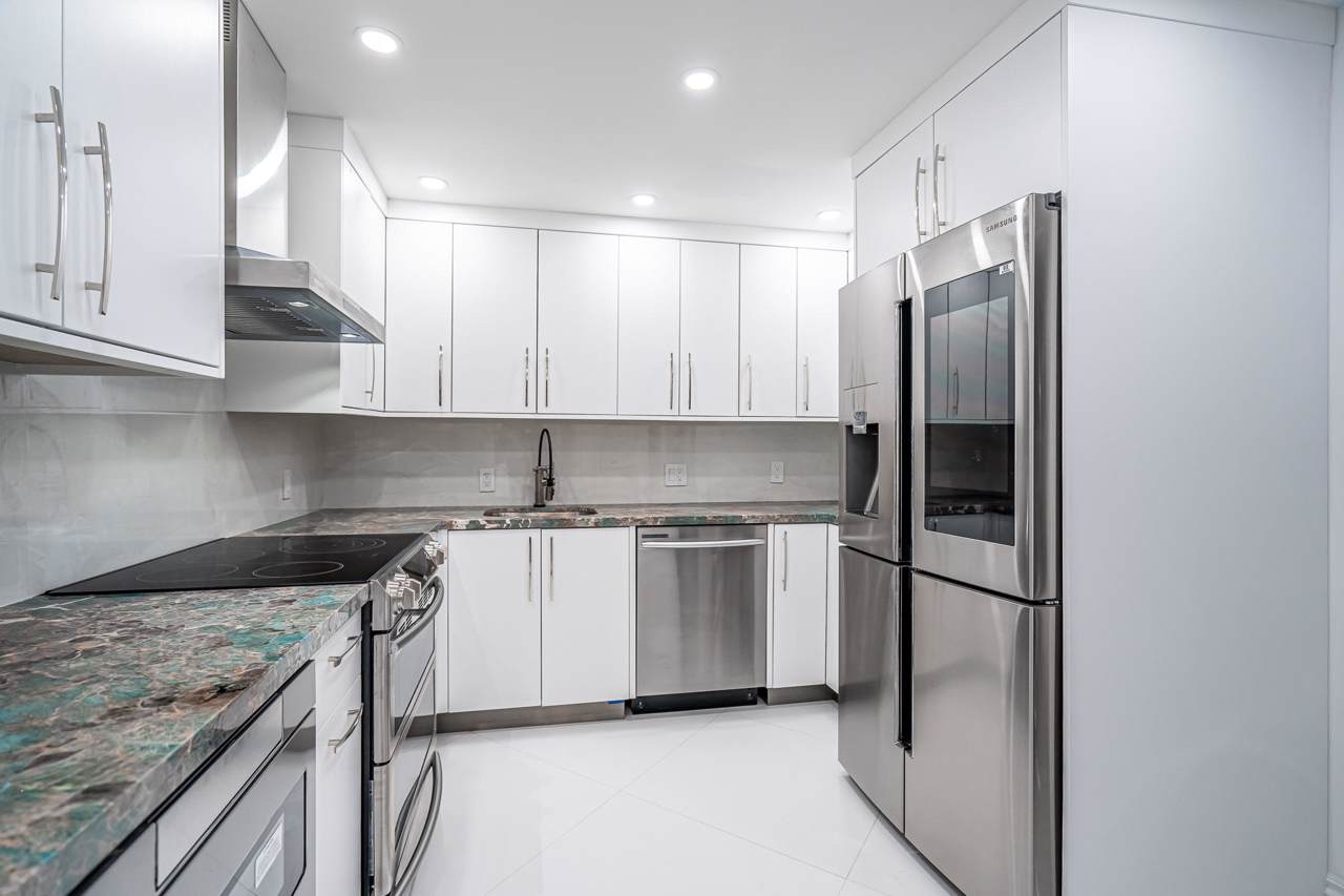 3610 Ocean Boulevard - Photo 1
