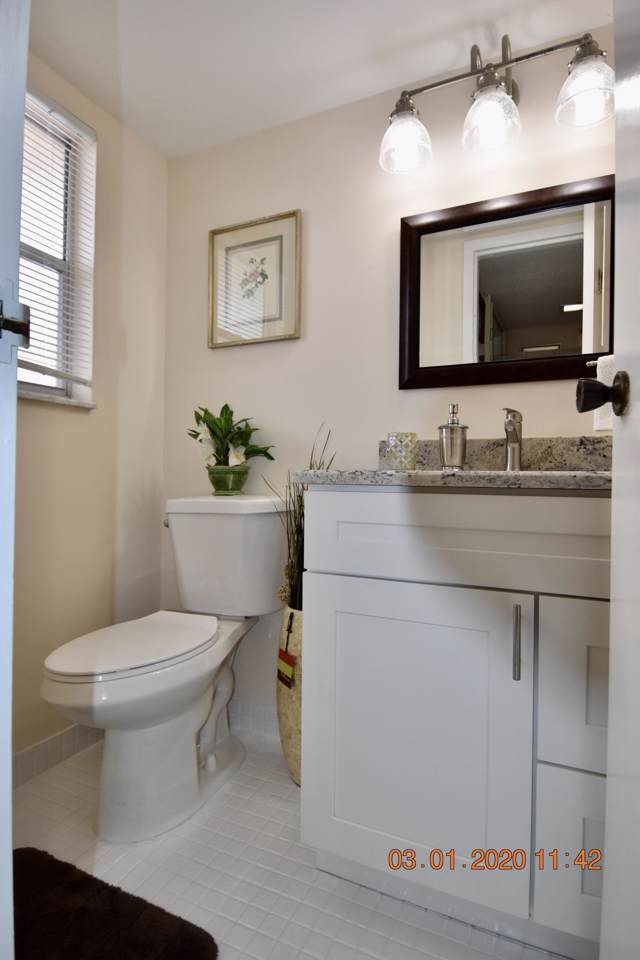 3755 Via Poinciana - Photo 1